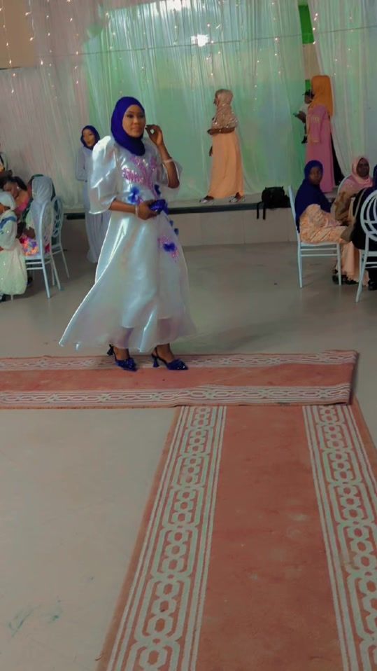 TikTok video thumbnail by ishakkahmis2