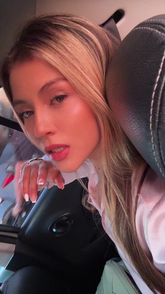 TikTok video thumbnail by danielaacamargo