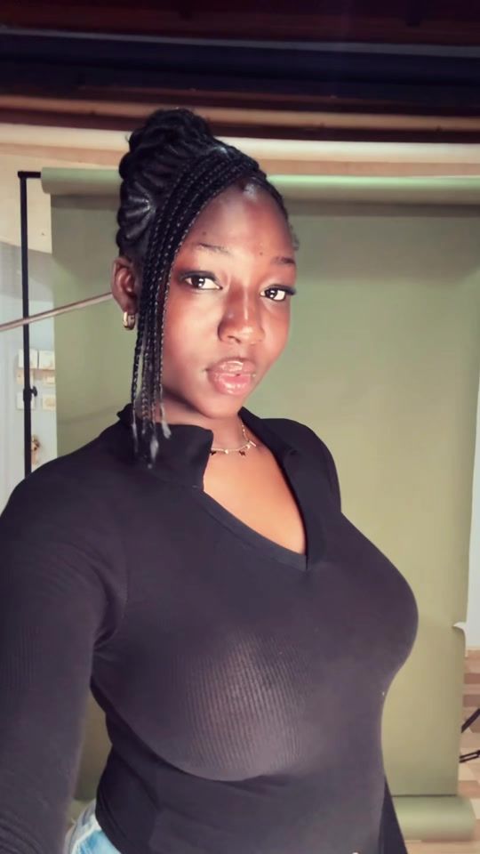TikTok video thumbnail by rolcadior01