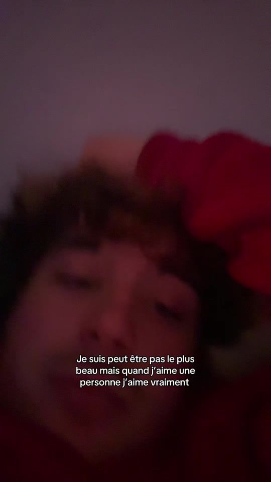 TikTok video thumbnail by userrrr200900