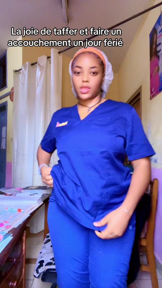 TikTok video thumbnail by lexus9673