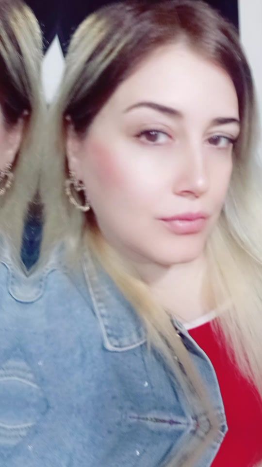TikTok video thumbnail by 08.021204
