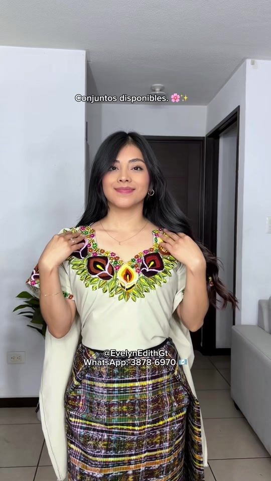 TikTok video thumbnail by evelynedithgt