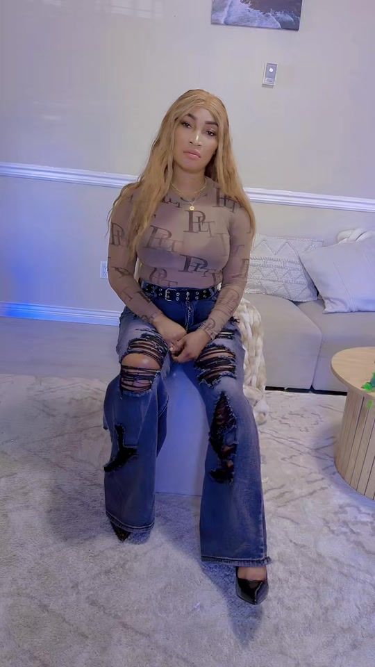 TikTok video thumbnail by evabebe.mansare