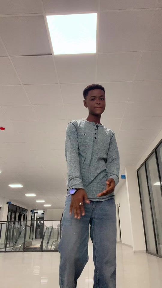 TikTok video thumbnail by yuuva23
