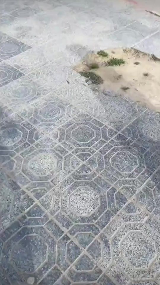 TikTok video thumbnail by looux_25
