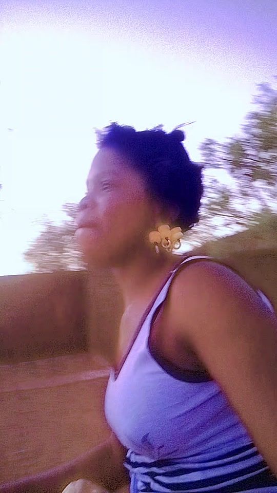 TikTok video thumbnail by salisawadoga