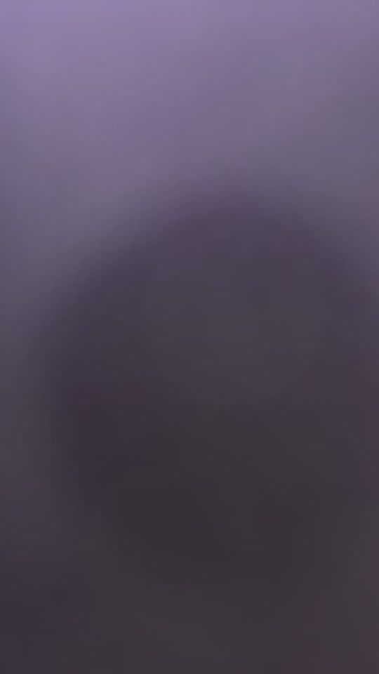 TikTok video thumbnail by ksa22mm