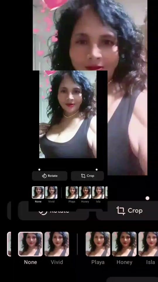 TikTok video thumbnail by malalasookar