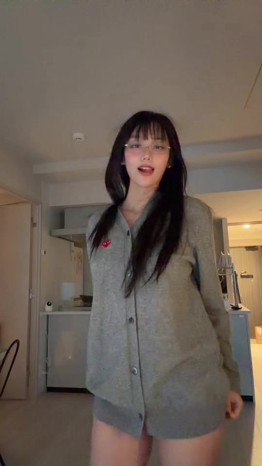 TikTok video thumbnail by yum_7073