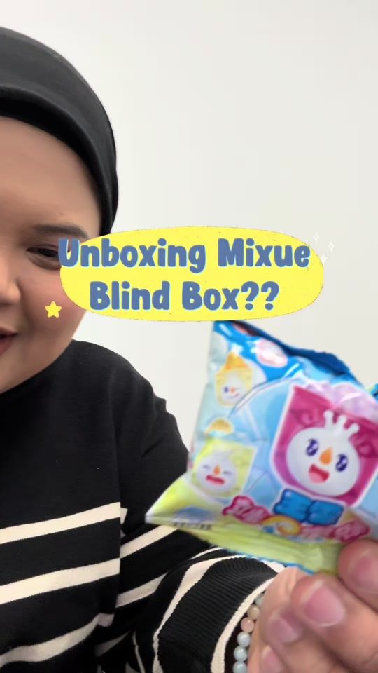 TikTok video thumbnail by amandaabd_