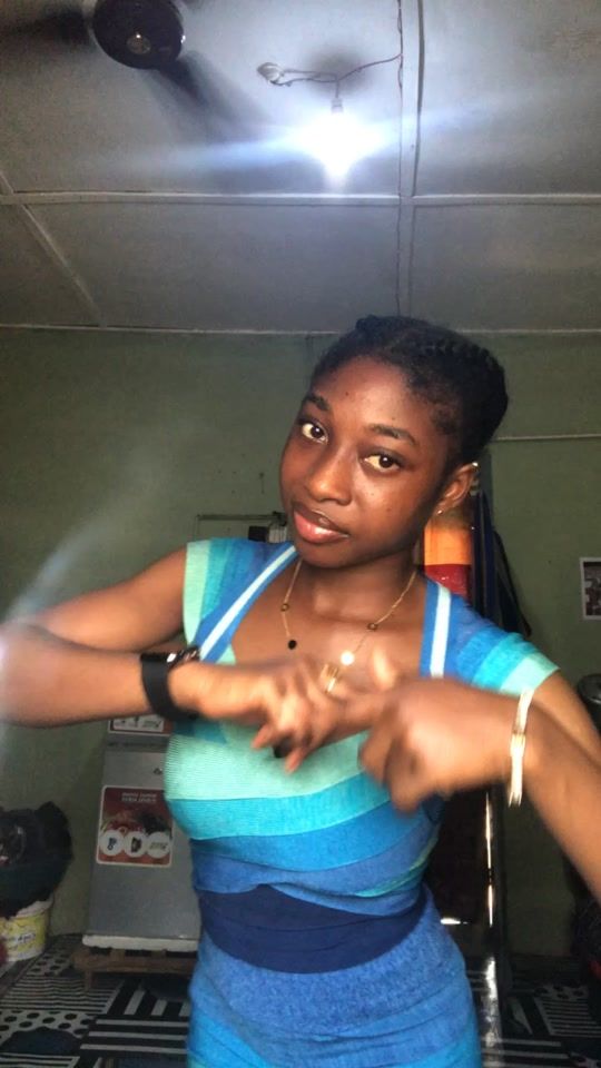 TikTok video thumbnail by verabby28