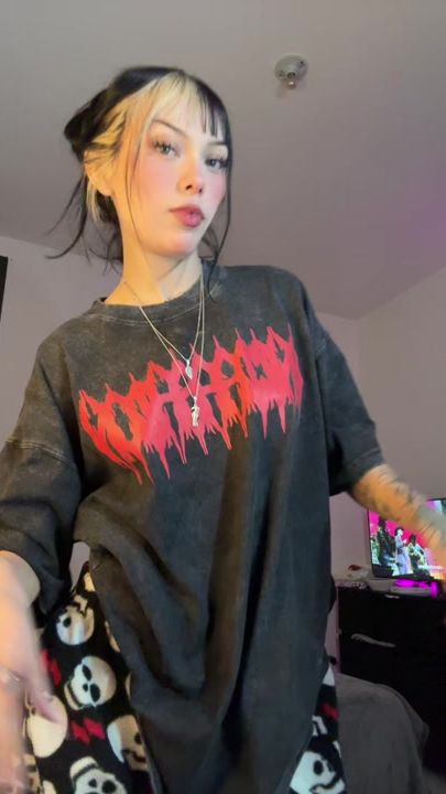 TikTok video thumbnail by zury_doblas