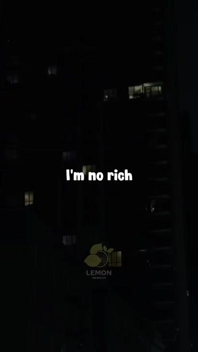 TikTok video thumbnail by lemondknz