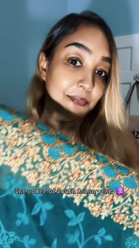 TikTok video thumbnail by aimesramdeen868