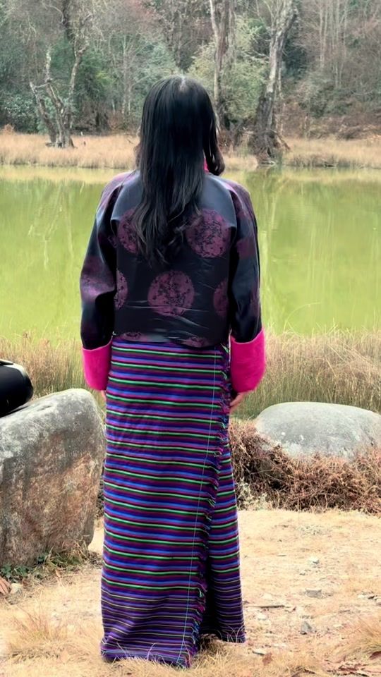 TikTok video thumbnail by singye_official