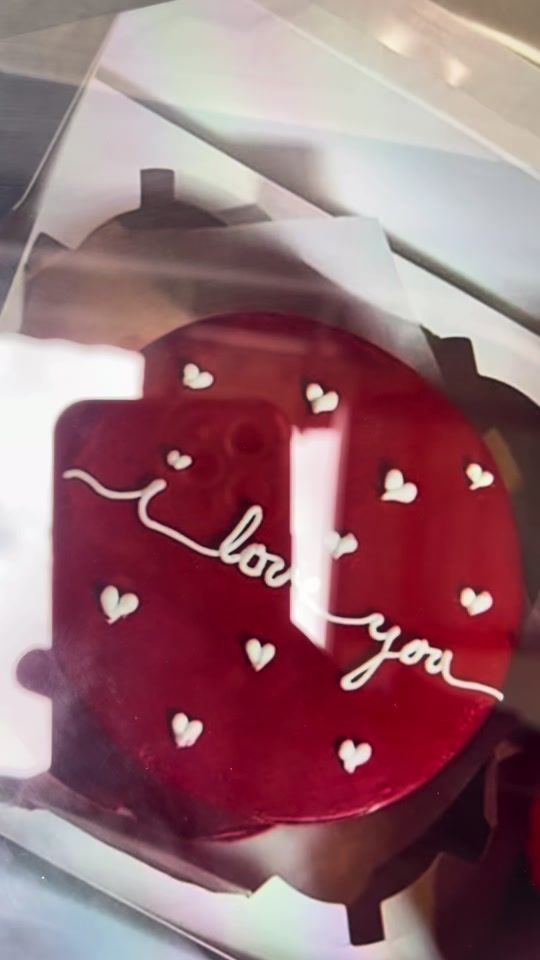 TikTok video thumbnail by dr.cakes22