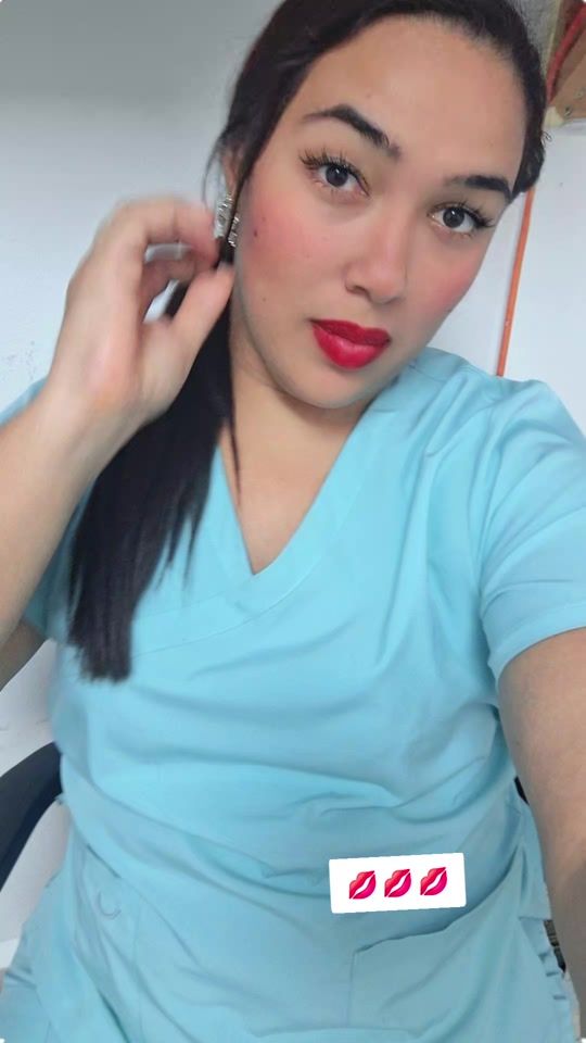 TikTok video thumbnail by _._._katheee25_