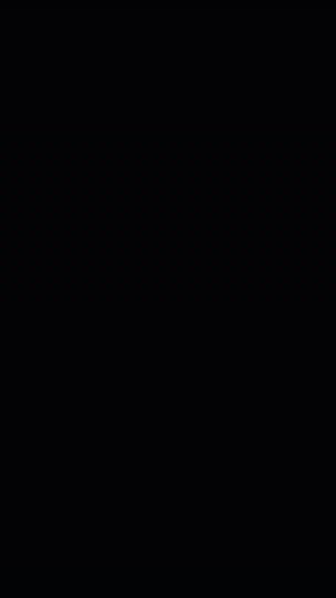 TikTok video thumbnail by david_oficial_18