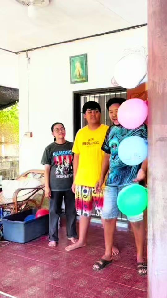 TikTok video thumbnail by nut.jaa3