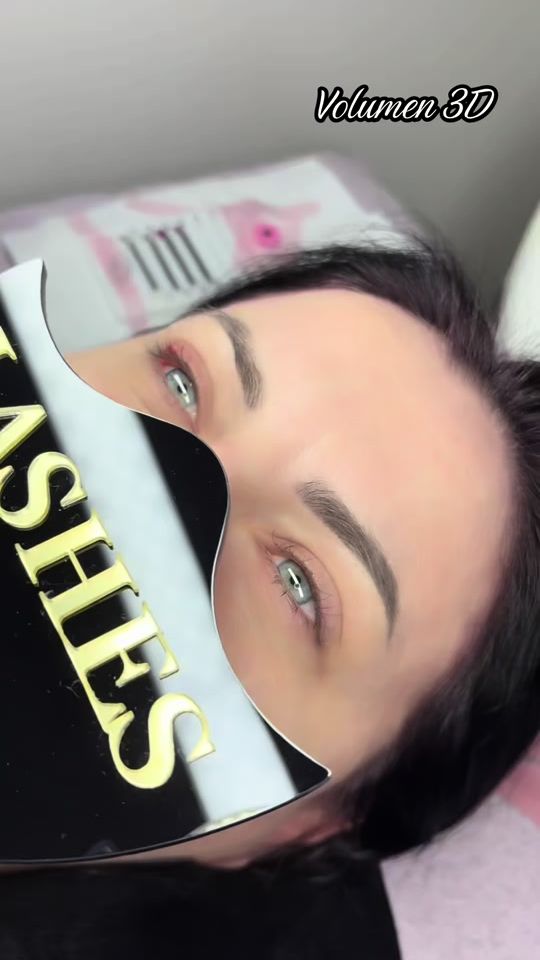 TikTok video thumbnail by tashlash