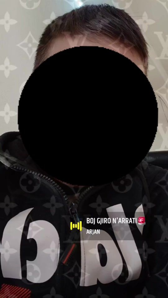 TikTok video thumbnail by jan1_boy