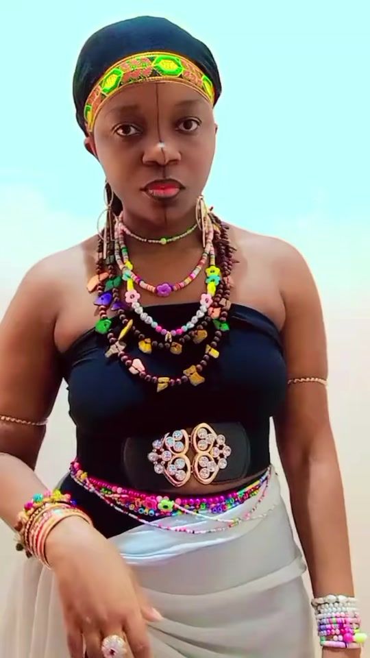 TikTok video thumbnail by amscahb1