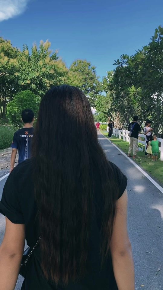 TikTok video thumbnail by ng.e3