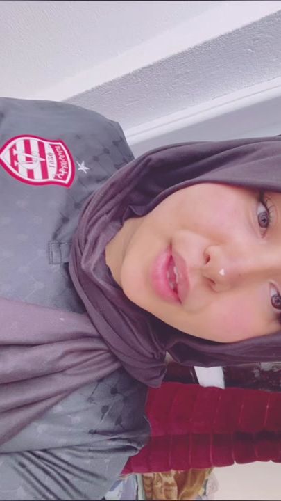TikTok video thumbnail by rana_melki1920