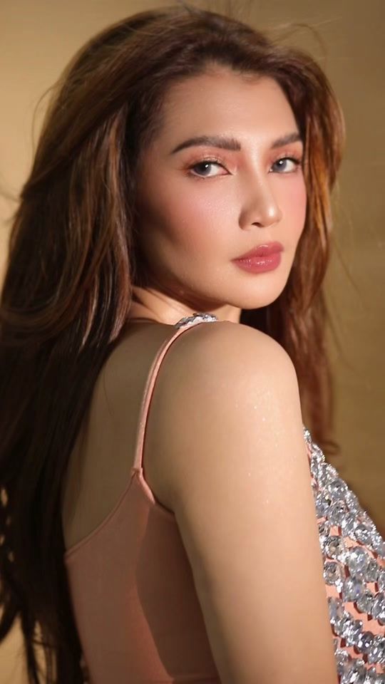 TikTok video thumbnail by djjenniferlee