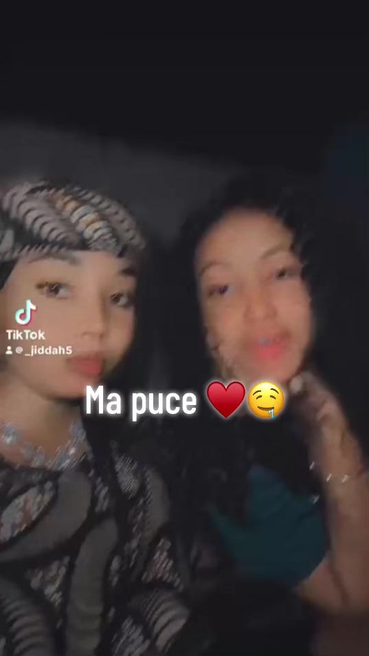 TikTok video thumbnail by user9904087330787junior