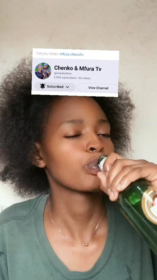 TikTok video thumbnail by nimfura
