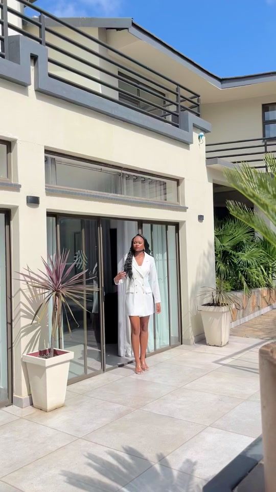 TikTok video thumbnail by lethu_ntonhle