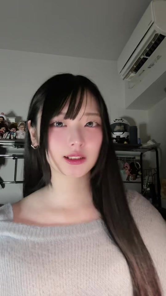 TikTok video thumbnail by j_army7m