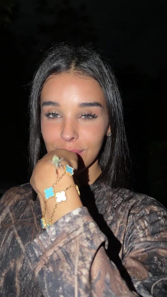 TikTok video thumbnail by teamgiorgirosas_