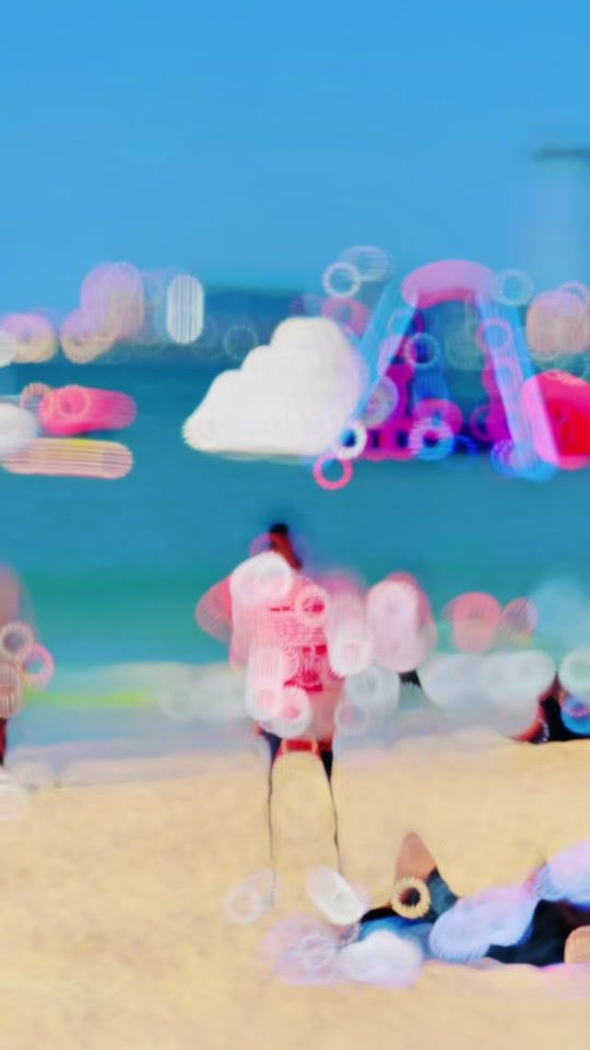 TikTok video thumbnail by arifkhan.090