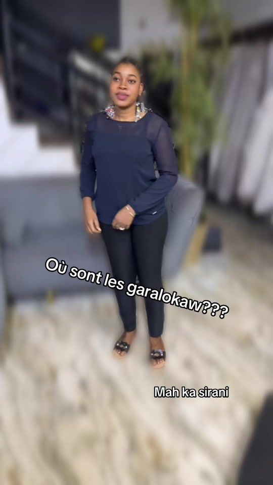 TikTok video thumbnail by aicha6082