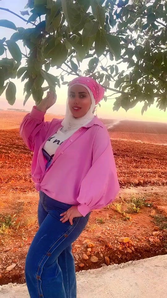 TikTok video thumbnail by timahellene