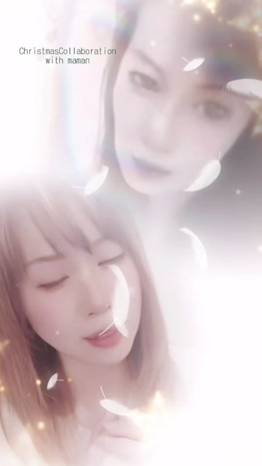 TikTok video thumbnail by bimachan115