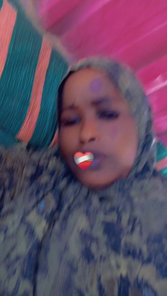 TikTok video thumbnail by saciido032