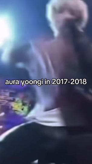 TikTok video thumbnail by bestuaenaa