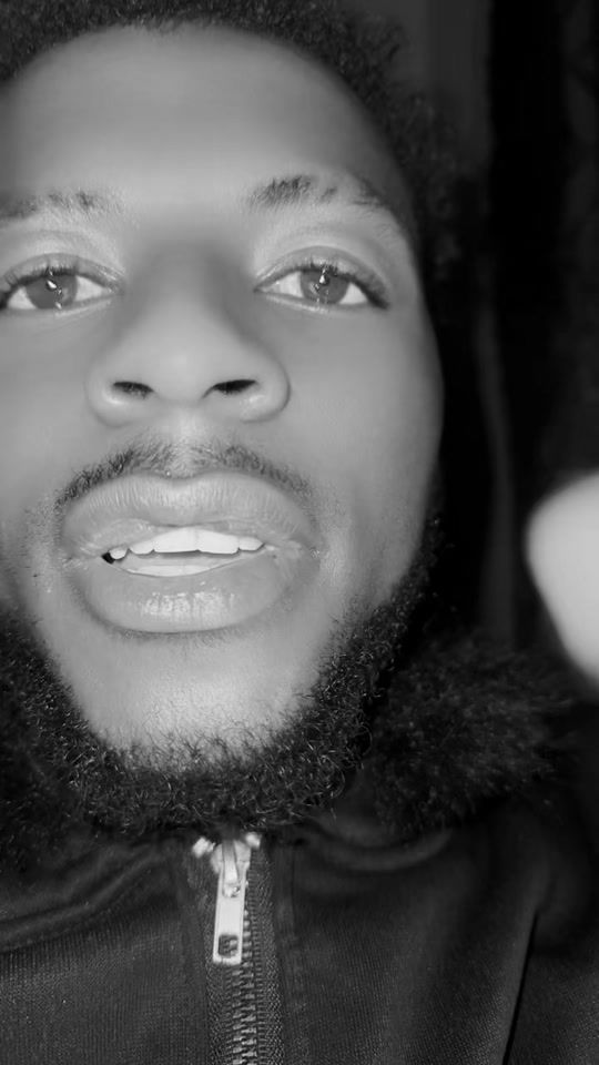 TikTok video thumbnail by s_h_a_l_e_l_e
