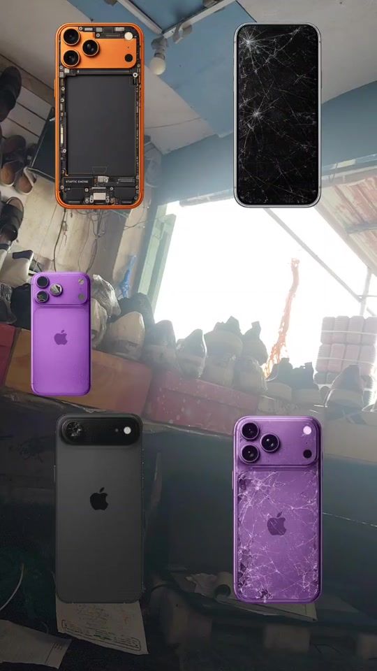 TikTok video thumbnail by user699050475200