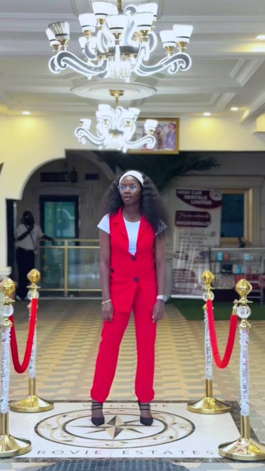 TikTok video thumbnail by mhiz_aice