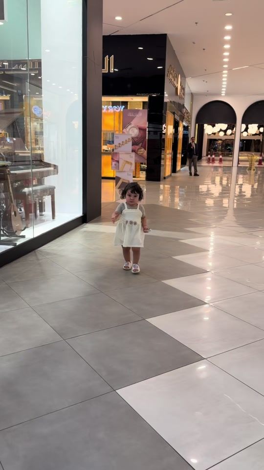 TikTok video thumbnail by sofi______96