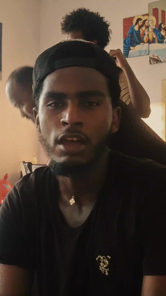 TikTok video thumbnail by goldreact2