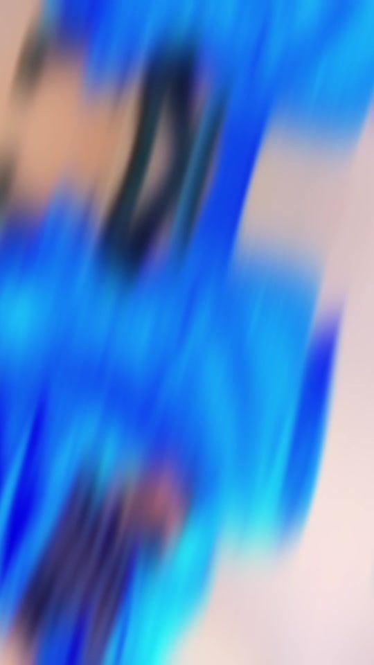 TikTok video thumbnail by dtoireg