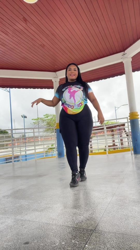 TikTok video thumbnail by heliribeiro_