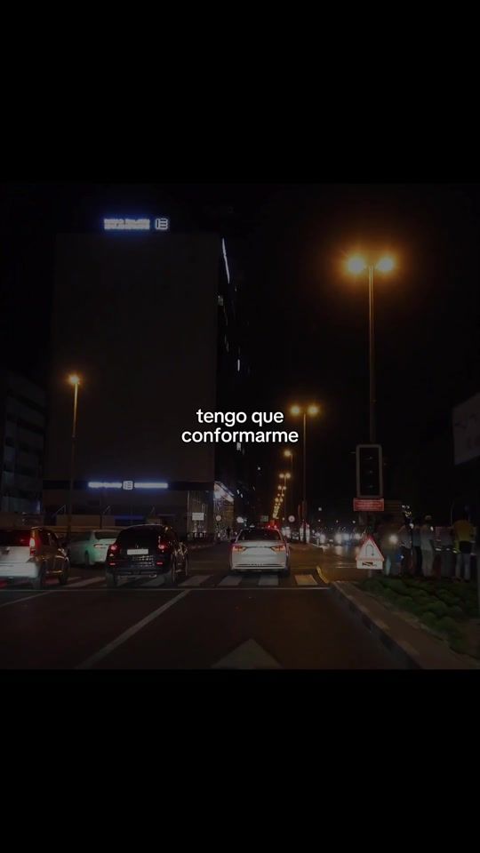 TikTok video thumbnail by user1922892920029