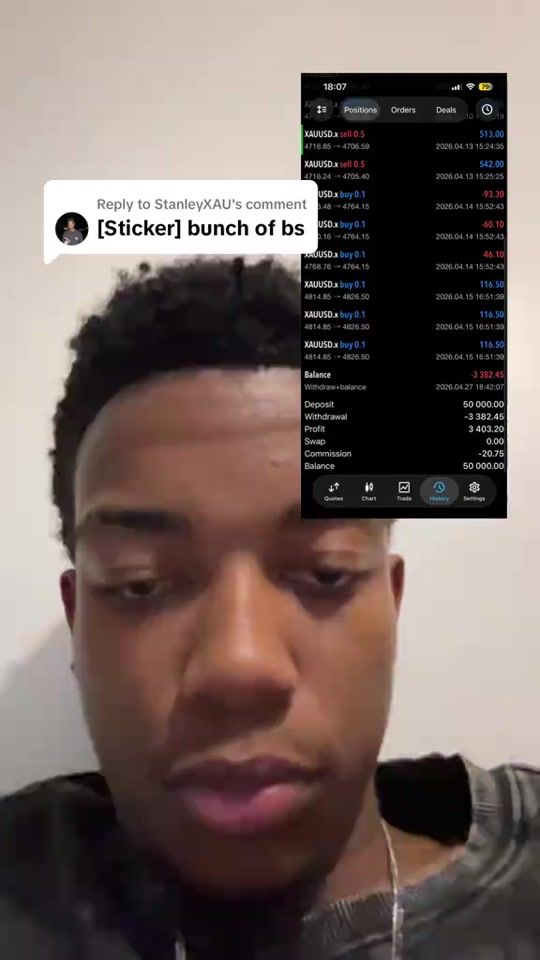 TikTok video thumbnail by ong_sleezy_4